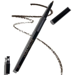 Laura Geller Inkcredible Waterproof Gel Eyeliner Pencil: Brown Sugar, NIB